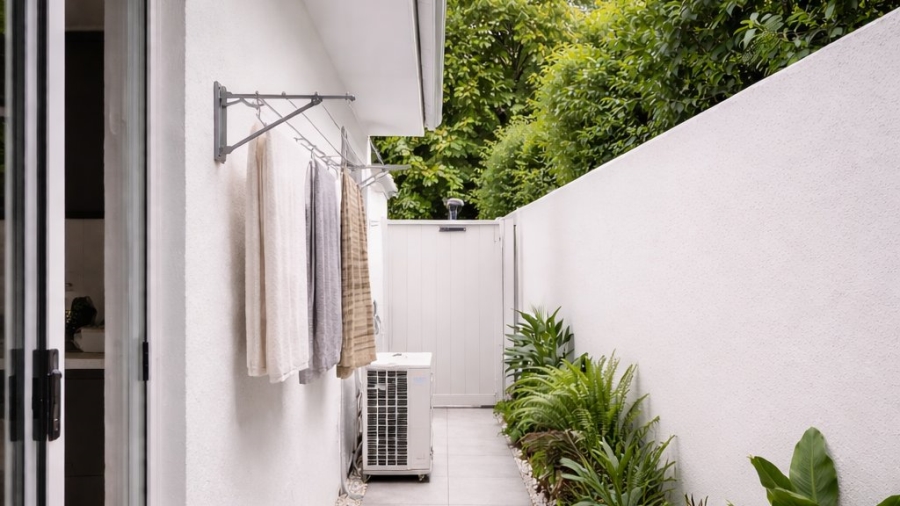 3 Bedroom Property for Sale in Somerset Lakes Western Cape